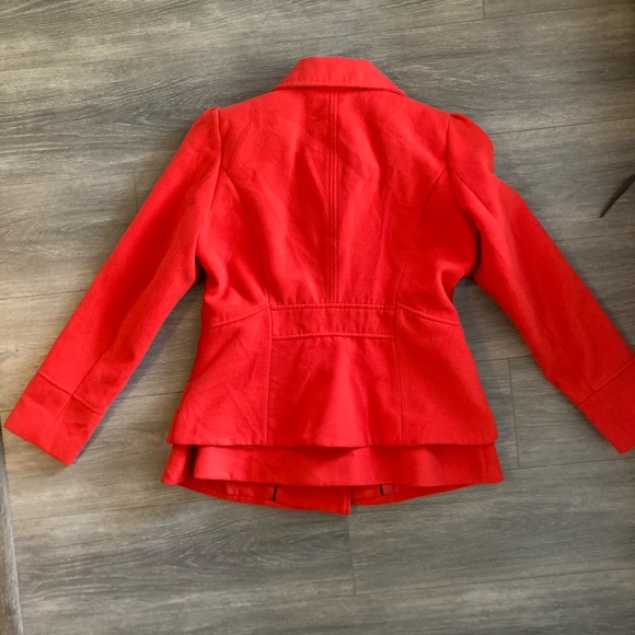 Sold - Picture 2 of 6